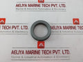 Speck Pumpen E2047.0184 Seal-mechanical Pump Spare Part Sk6502ll16110003