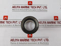 Speck Pumps E2047.0212 Seal-Mechanical SK6502LL13110003