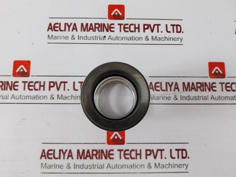 Speck Pumps E2047.0212 Seal-Mechanical SK6502LL13110003