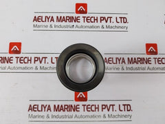 Speck Pumps E2047.0212 Seal-Mechanical SK6502LL13110003
