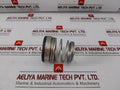 Speck Pumps E2047.0212 Seal-Mechanical SK6502LL13110003