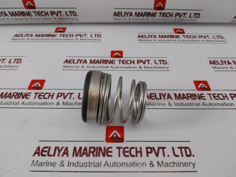 Speck Pumps E2047.0212 Seal-Mechanical SK6502LL13110003