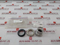 Speck Pumps E2047.0212 Seal-Mechanical SK6502LL13110003