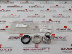 Speck Pumps E2047.0212 Seal-Mechanical SK6502LL13110003