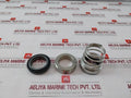 Speck Pumps E2047.0212 Seal-Mechanical SK6502LL13110003