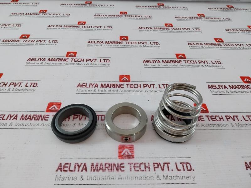 Speck Pumps E2047.0212 Seal-Mechanical SK6502LL13110003