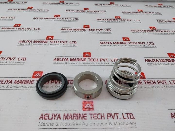 Speck Pumps E2047.0212 Seal-Mechanical SK6502LL13110003