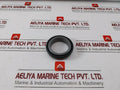 Speck Pumps E2047.0212 Seal-Mechanical SK6502LL13110003