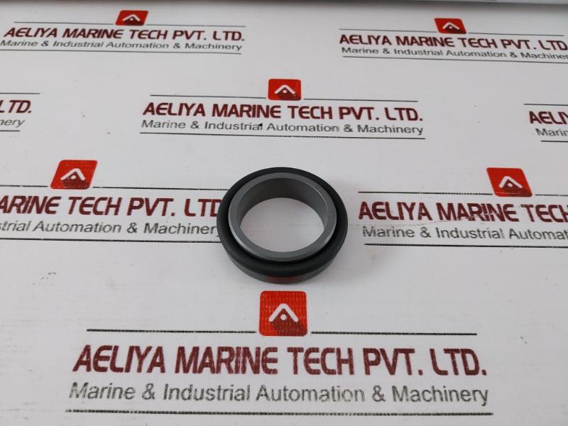 Speck Pumps E2047.0212 Seal-Mechanical SK6502LL13110003