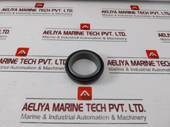 Speck Pumps E2047.0212 Seal-Mechanical SK6502LL13110003