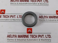 Speck Pumps E2047.0212 Seal-Mechanical SK6502LL13110003