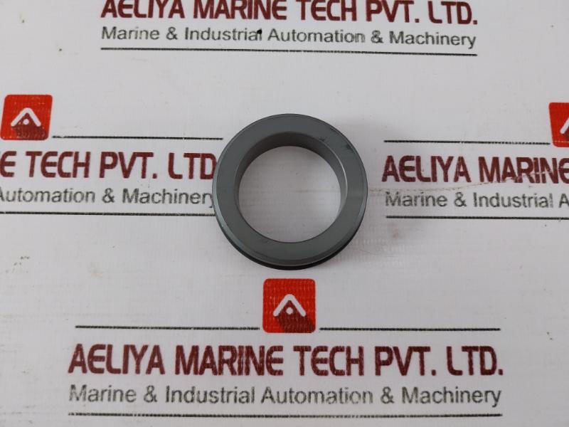 Speck Pumps E2047.0212 Seal-Mechanical SK6502LL13110003