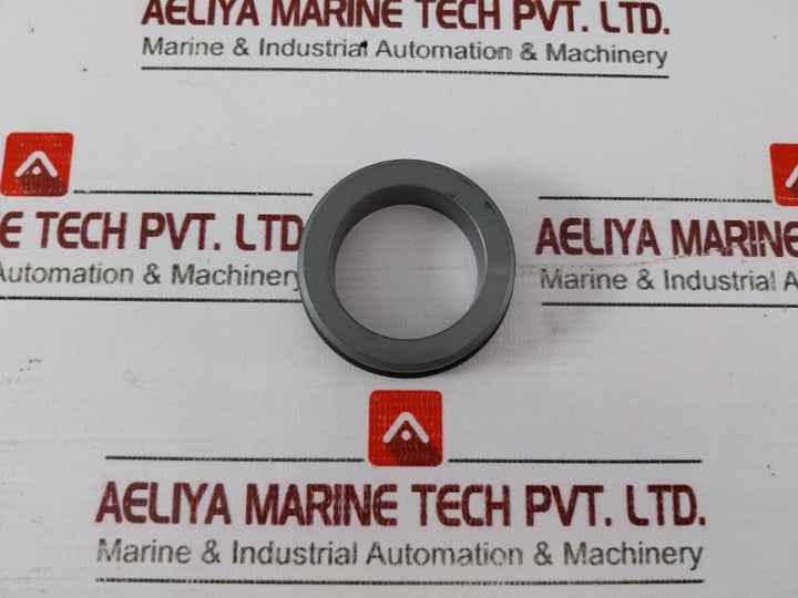Speck Pumps E2047.0212 Seal-Mechanical SK6502LL13110003