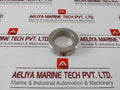 Speck Pumps E2047.0212 Seal-Mechanical SK6502LL13110003