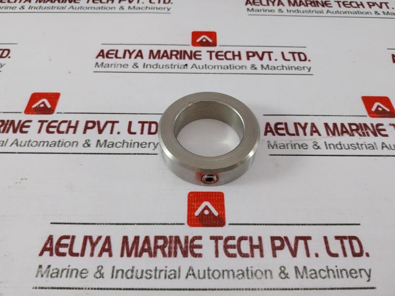 Speck Pumps E2047.0212 Seal-Mechanical SK6502LL13110003