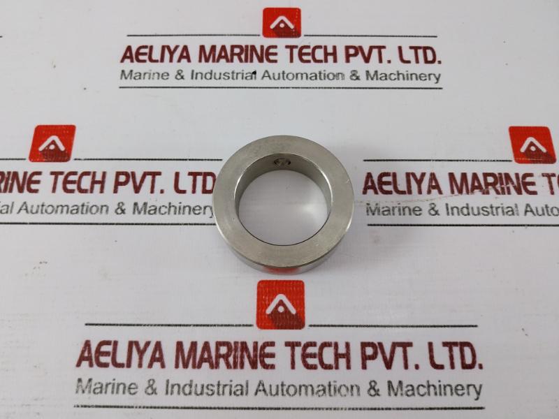 Speck Pumps E2047.0212 Seal-Mechanical SK6502LL13110003