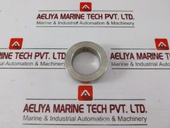 Speck Pumps E2047.0212 Seal-Mechanical SK6502LL13110003