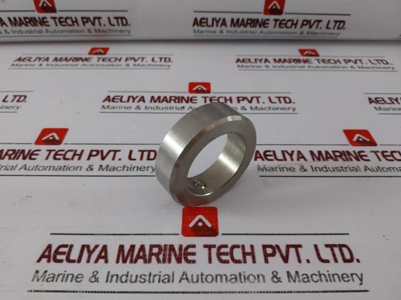 Speck Pumps E2047.0212 Seal-Mechanical SK6502LL13110003