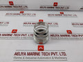 Speck Pumps E2047.0212 Seal-Mechanical SK6502LL13110003