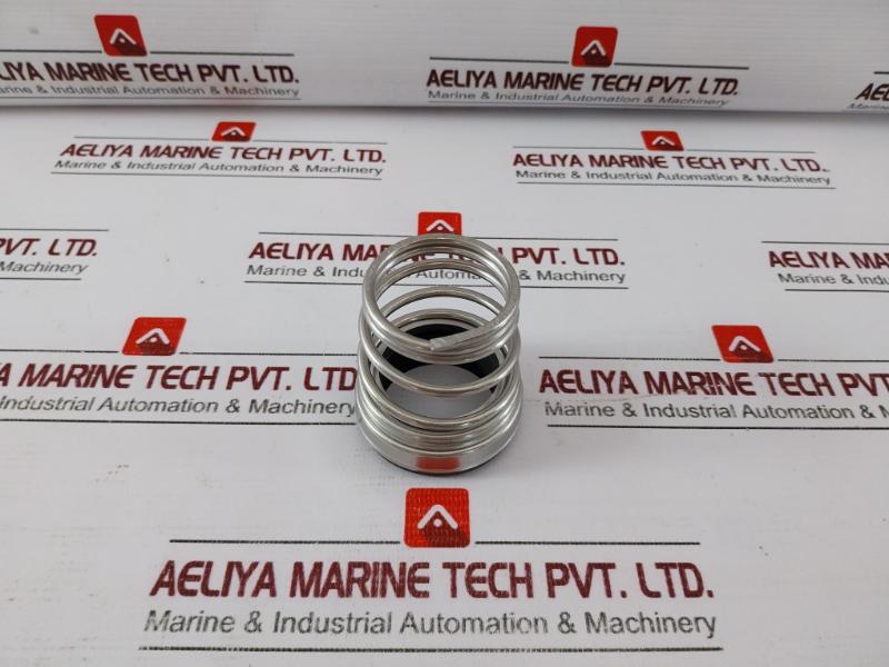 Speck Pumps E2047.0212 Seal-Mechanical SK6502LL13110003