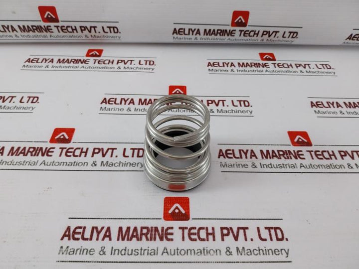 Speck Pumps E2047.0212 Seal-Mechanical SK6502LL13110003