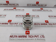 Speck Pumps E2047.0212 Seal-Mechanical SK6502LL13110003