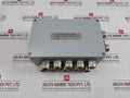 Specs Vision Iii Ja Oil Mist Detection System Junction Box Ver.1.03