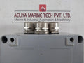 Specs Vision Iii Ja Oil Mist Detection System Junction Box Ver.1.03