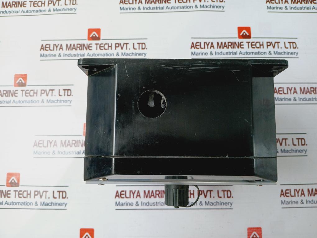 Spector D10/Js Lumenex Jack Socket Box
