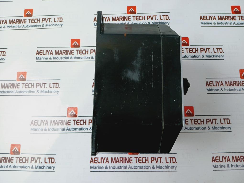 Spector D10/Js Lumenex Jack Socket Box