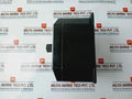 Spector D10/Js Lumenex Jack Socket Box