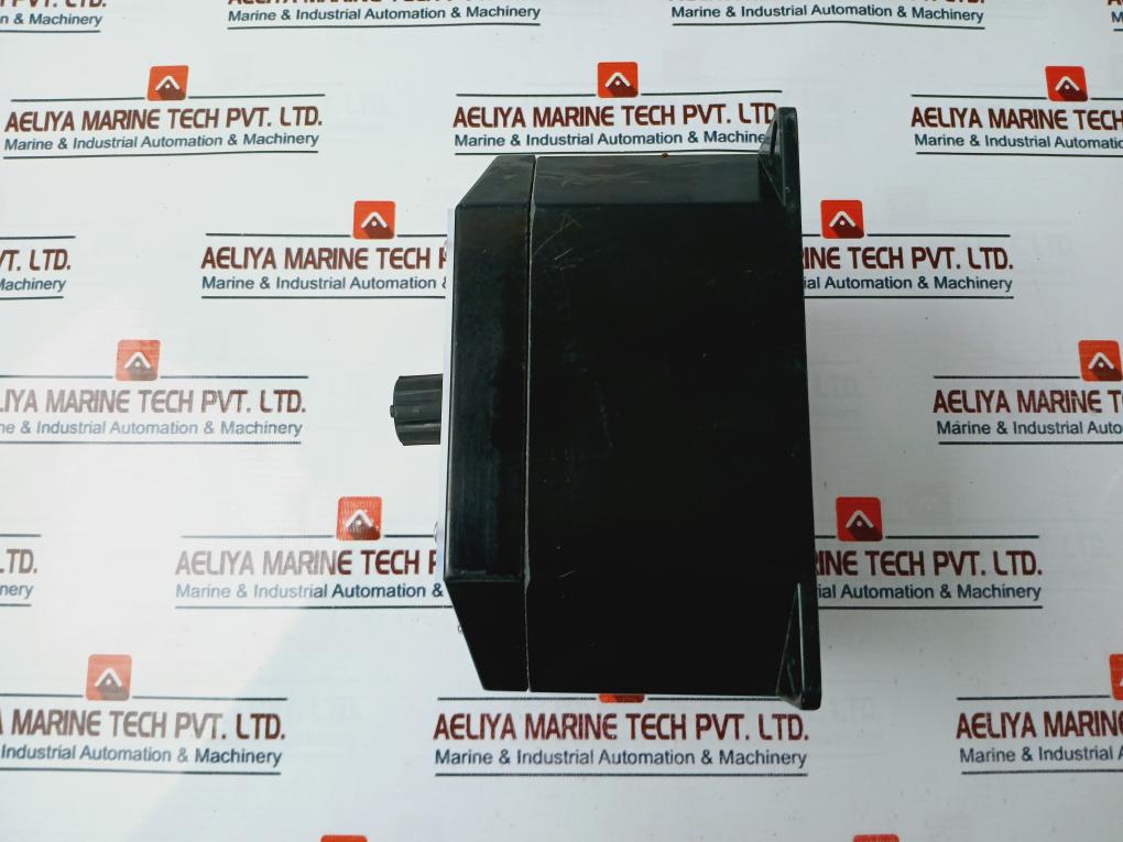 Spector D10/Js Lumenex Jack Socket Box