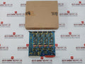 Spector Engineering Atu Audio Terminal Unit Pcb 219/000/011