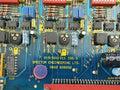 Spector Engineering Atu Audio Terminal Unit Pcb 219/000/011
