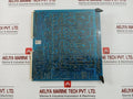 Spector Engineering Atu Audio Terminal Unit Pcb 219/000/011