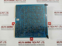 Spector Engineering Atu Audio Terminal Unit Pcb 219/000/011