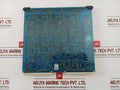 Spector Engineering Atu Audio Terminal Unit Pcb 219/000/011