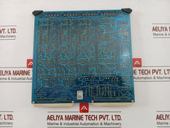 Spector Engineering Atu Audio Terminal Unit Pcb 219/000/011