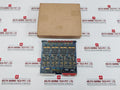 Spector Engineering Printed Circuit Board 219/000/001