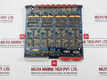 Spector Engineering Printed Circuit Board 219/000/001