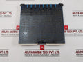 Spector Engineering Printed Circuit Board 219/000/001
