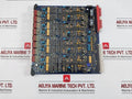Spector Engineering Printed Circuit Board 219/000/001
