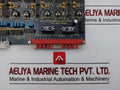 Spector Engineering Printed Circuit Board 219/000/001
