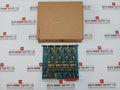 Spector/Lumenex Audio Terminal Unit (Pfeer) 219/000/011