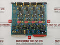 Spector/Lumenex Audio Terminal Unit (Pfeer) 219/000/011