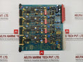Spector/Lumenex Audio Terminal Unit (Pfeer) 219/000/011