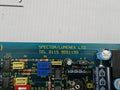 Spector/Lumenex Audio Terminal Unit (Pfeer) 219/000/011