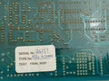 Spector/Lumenex Audio Terminal Unit (Pfeer) 219/000/011