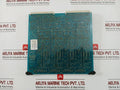 Spector/Lumenex Audio Terminal Unit (Pfeer) 219/000/011