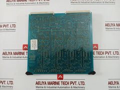 Spector/Lumenex Audio Terminal Unit (Pfeer) 219/000/011